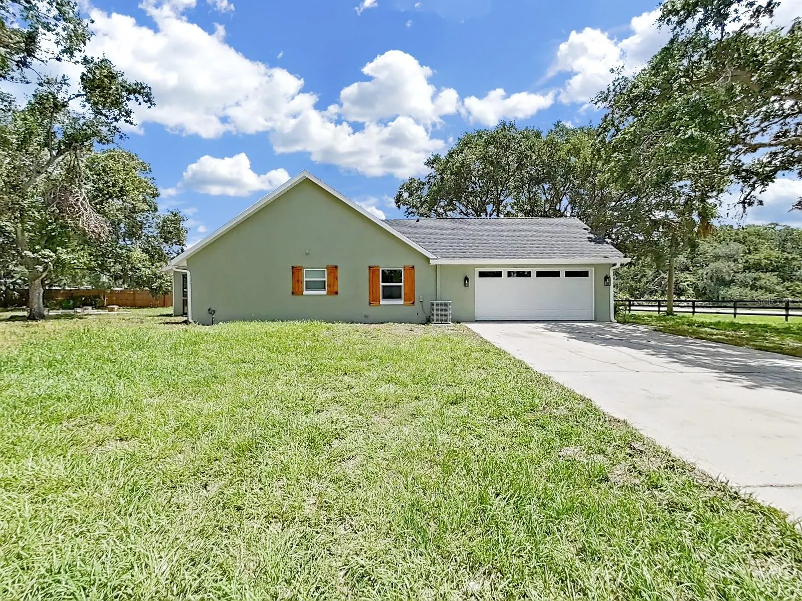 106 CORBETT RD