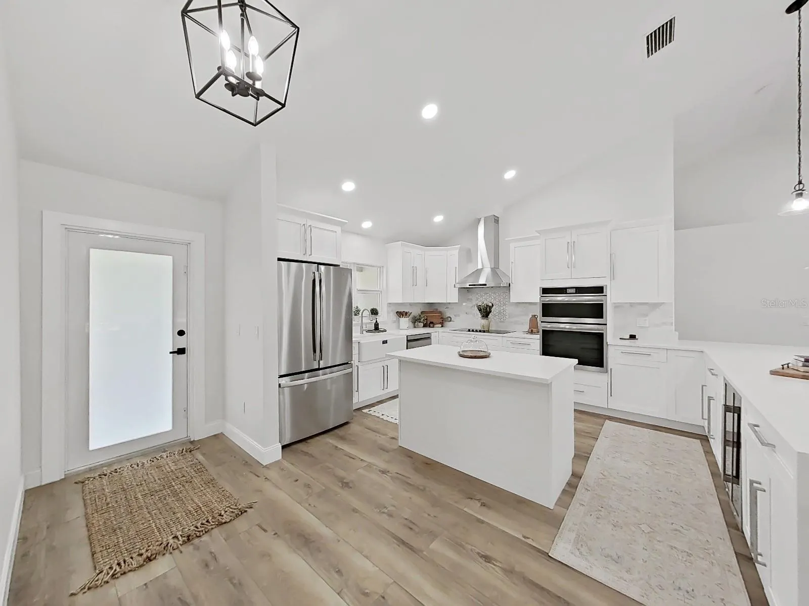 106 CORBETT RD