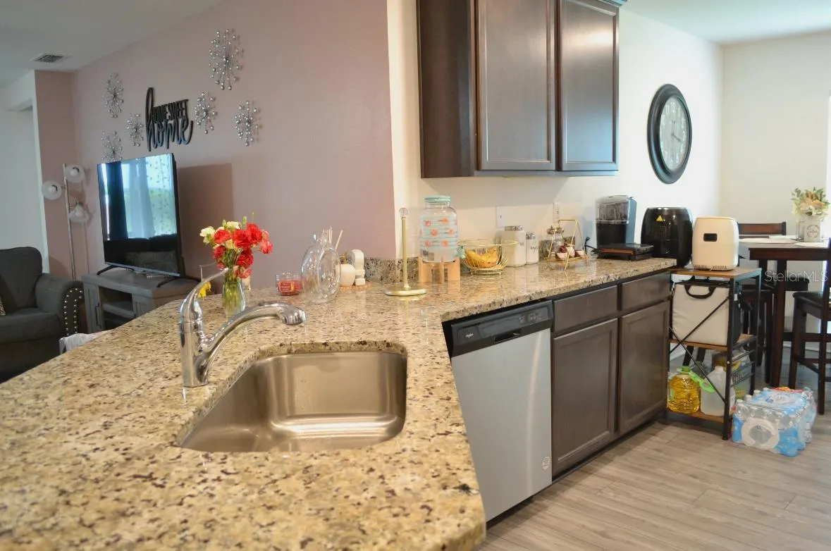 1639 SWAN LAKE CIR