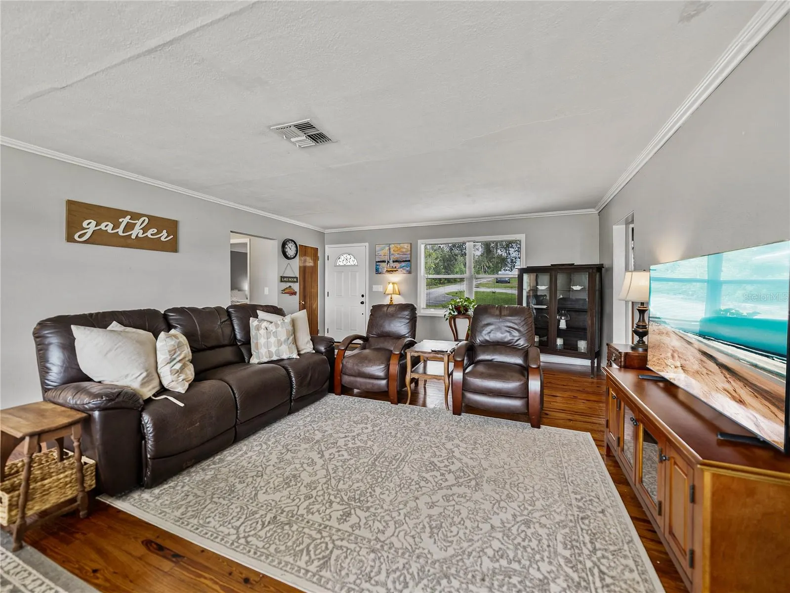 724 MASTERPIECE RD