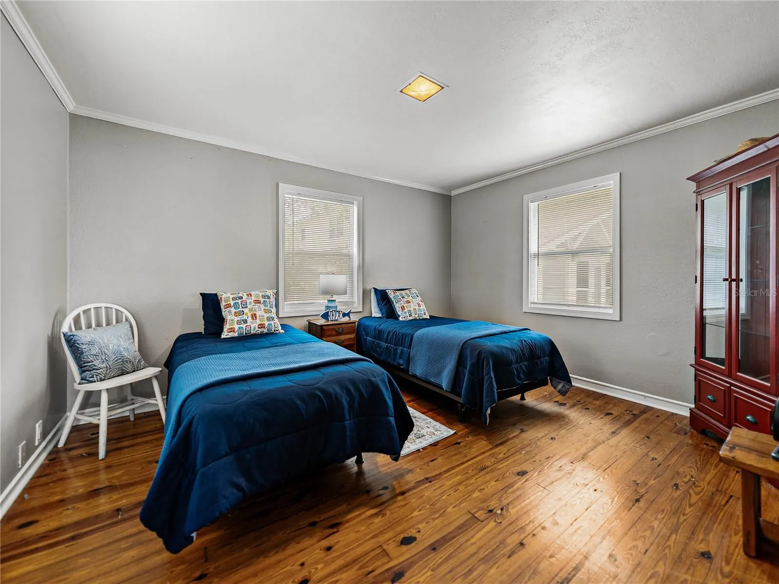 724 MASTERPIECE RD