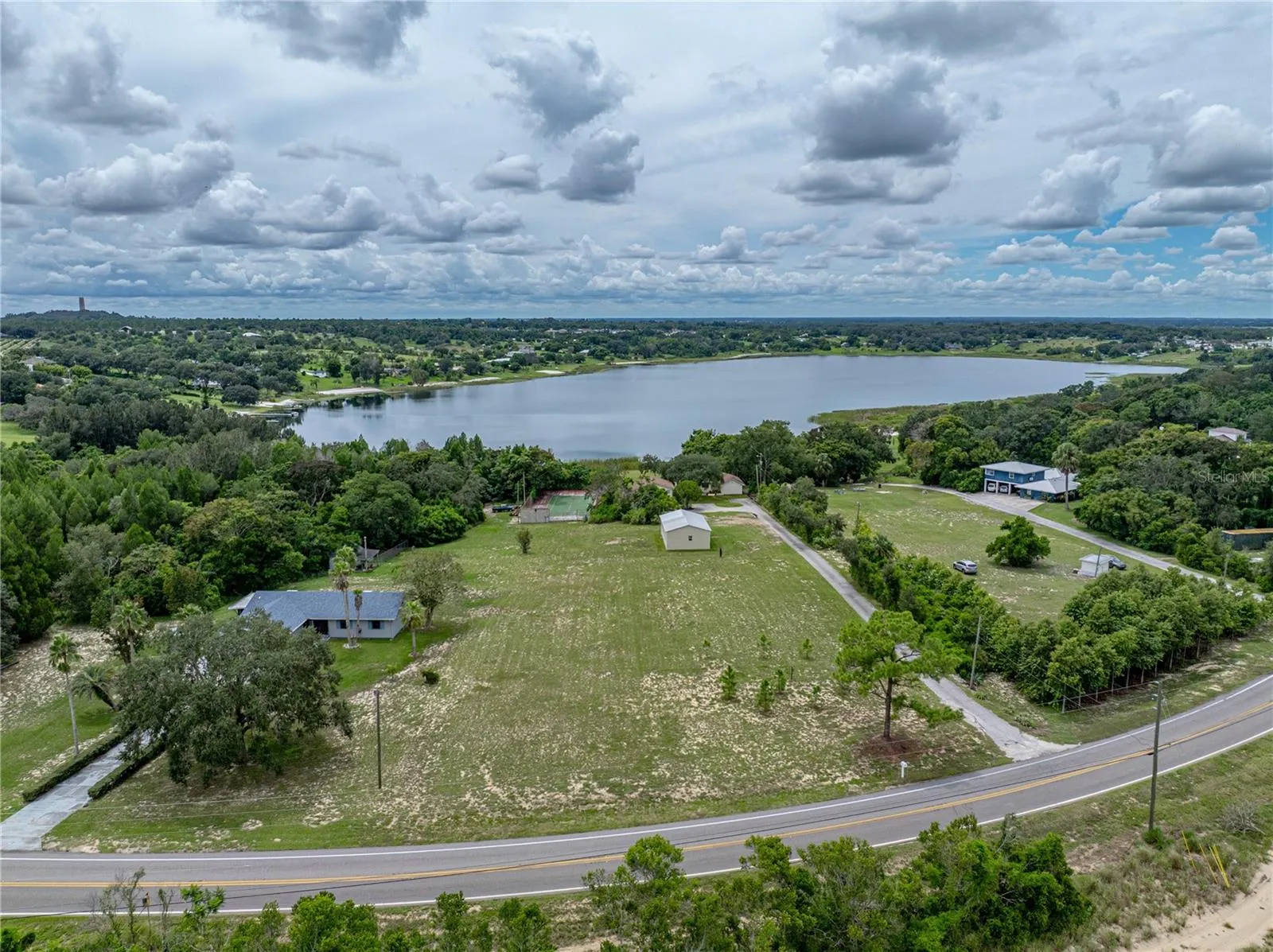 724 MASTERPIECE RD
