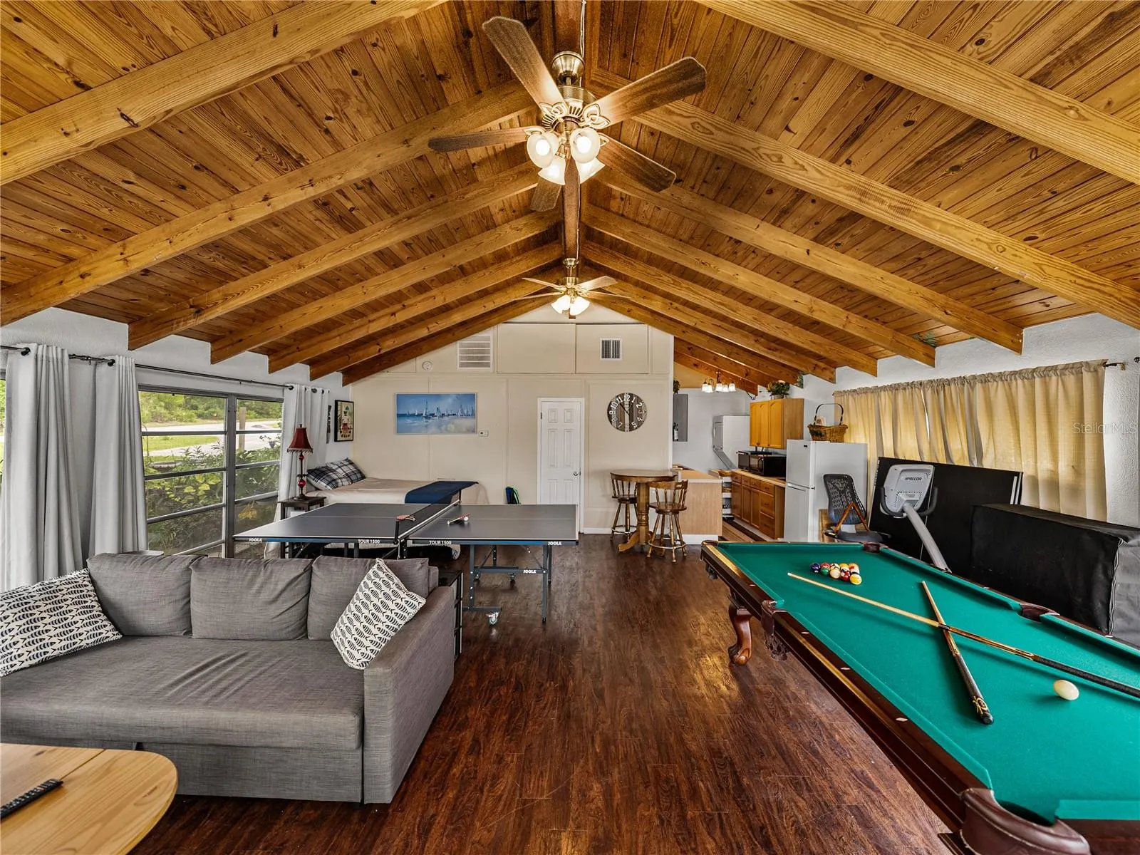 724 MASTERPIECE RD