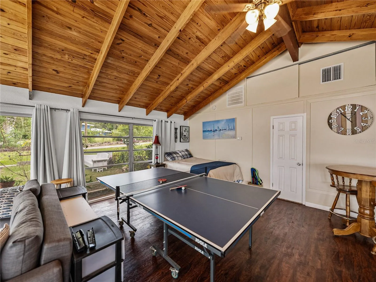 724 MASTERPIECE RD