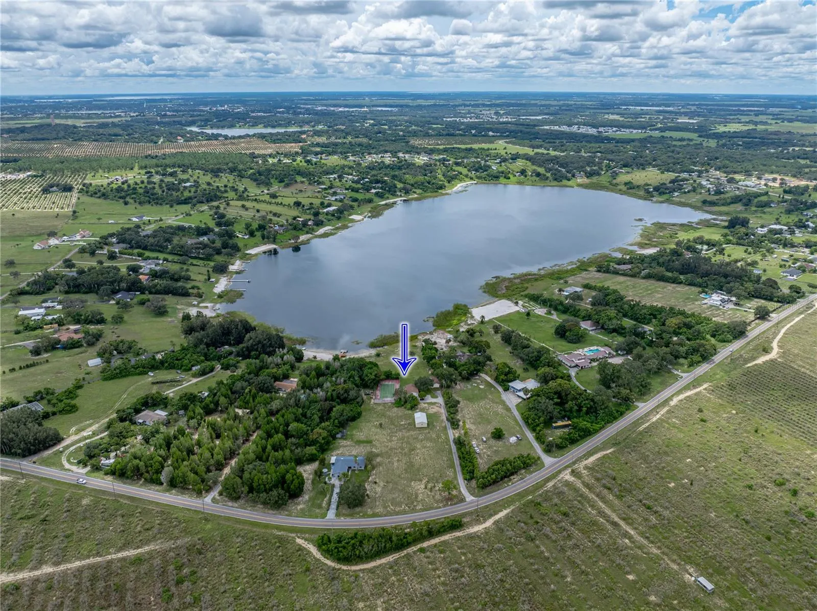 724 MASTERPIECE RD