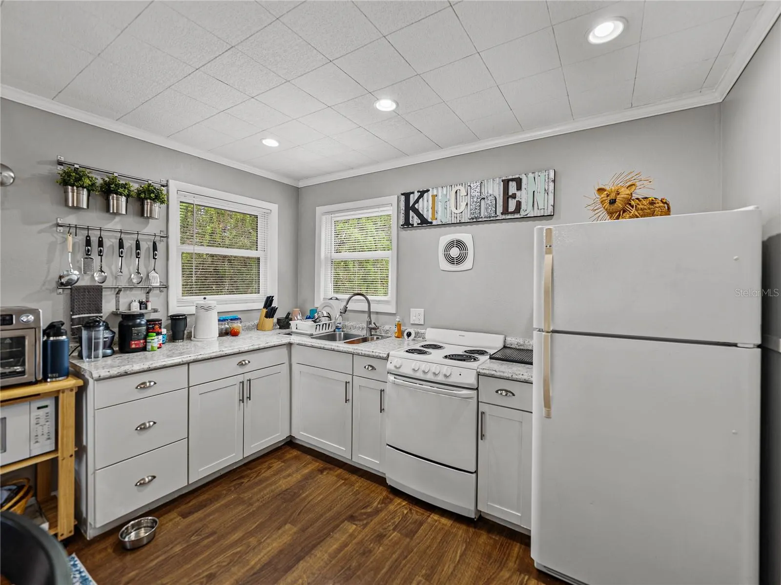 724 MASTERPIECE RD