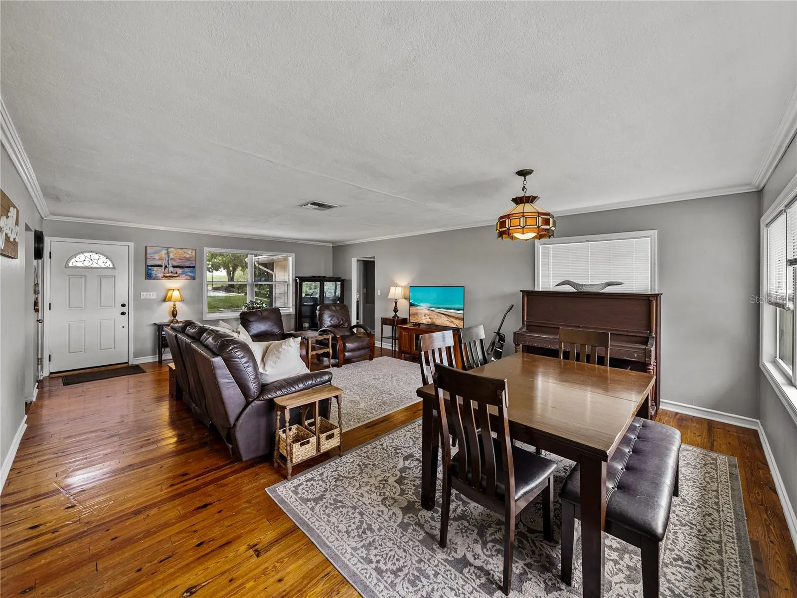 724 MASTERPIECE RD
