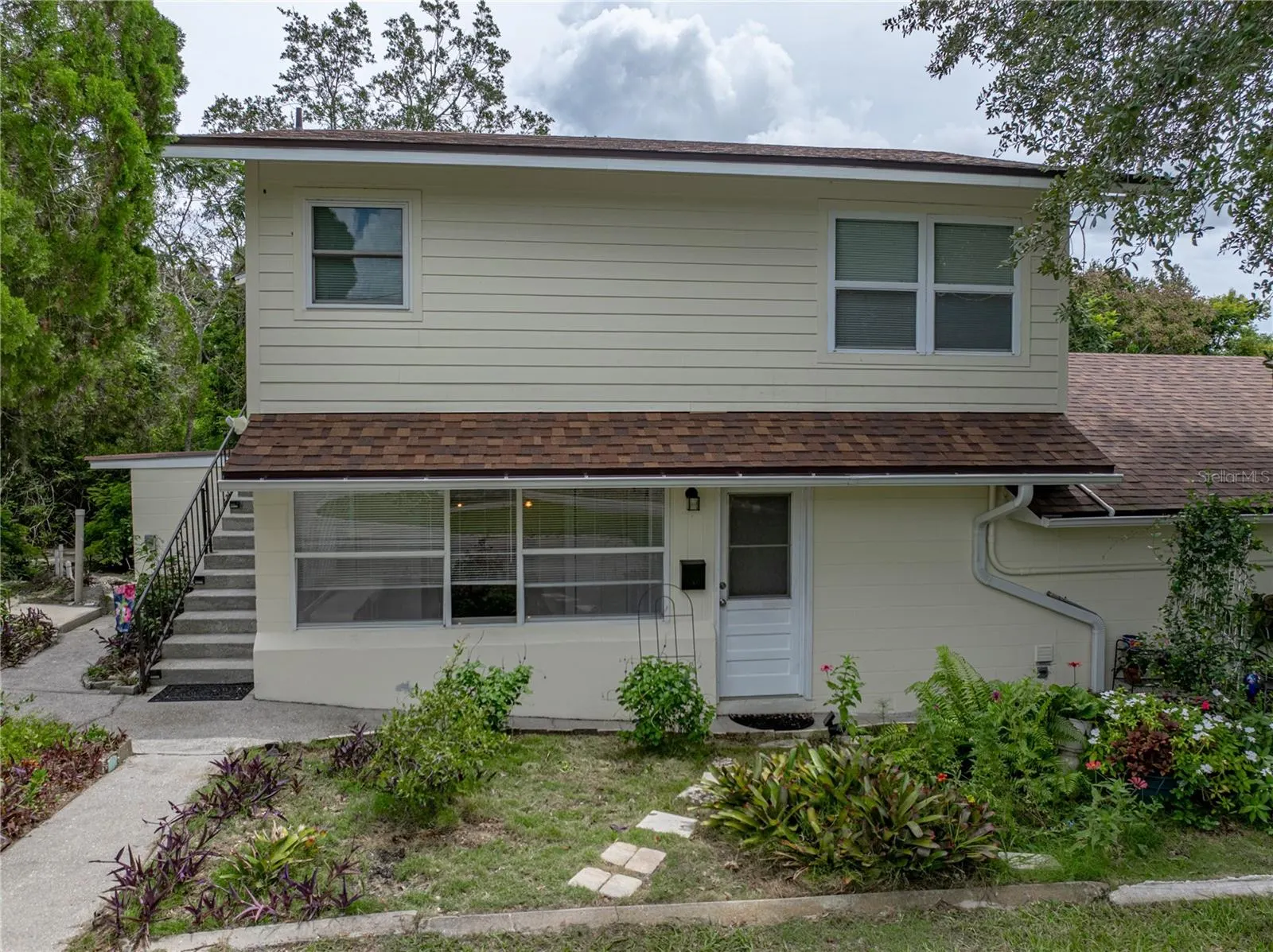 724 MASTERPIECE RD
