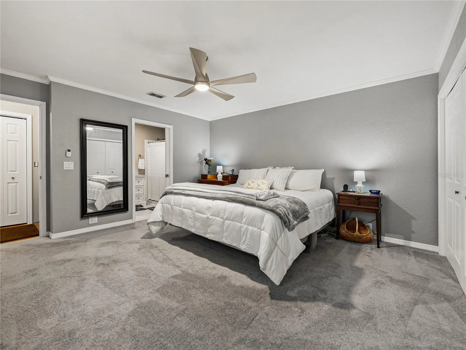 724 MASTERPIECE RD