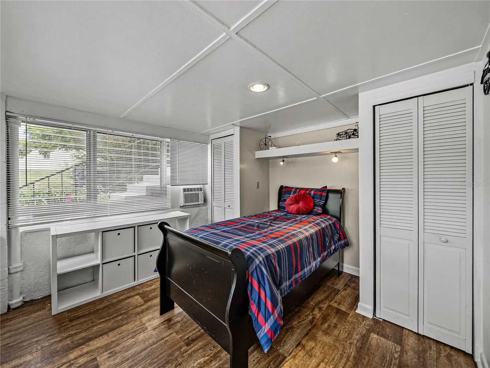 724 MASTERPIECE RD