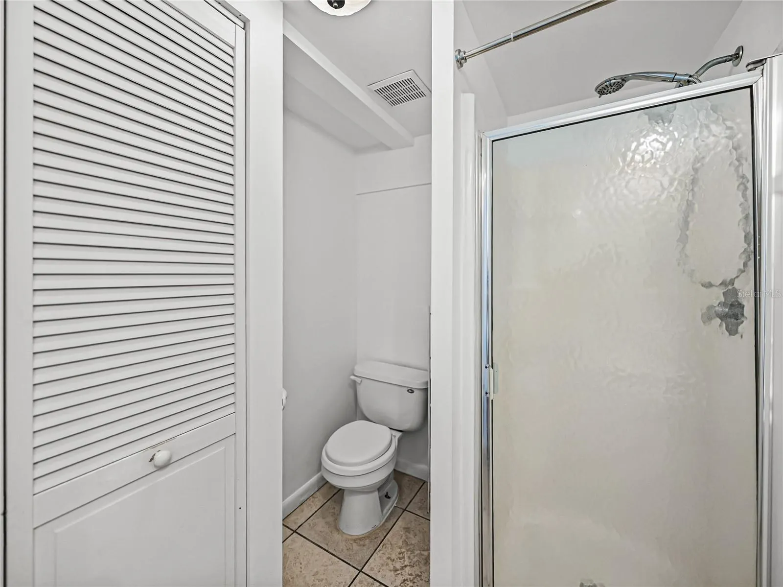 724 MASTERPIECE RD
