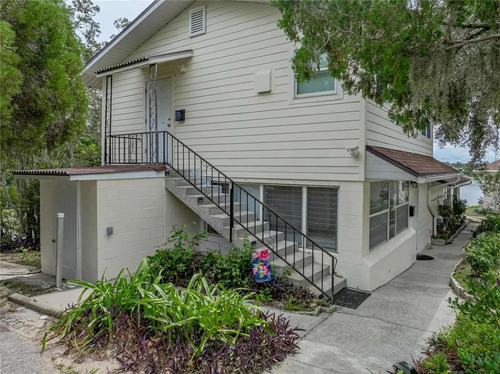 724 MASTERPIECE RD