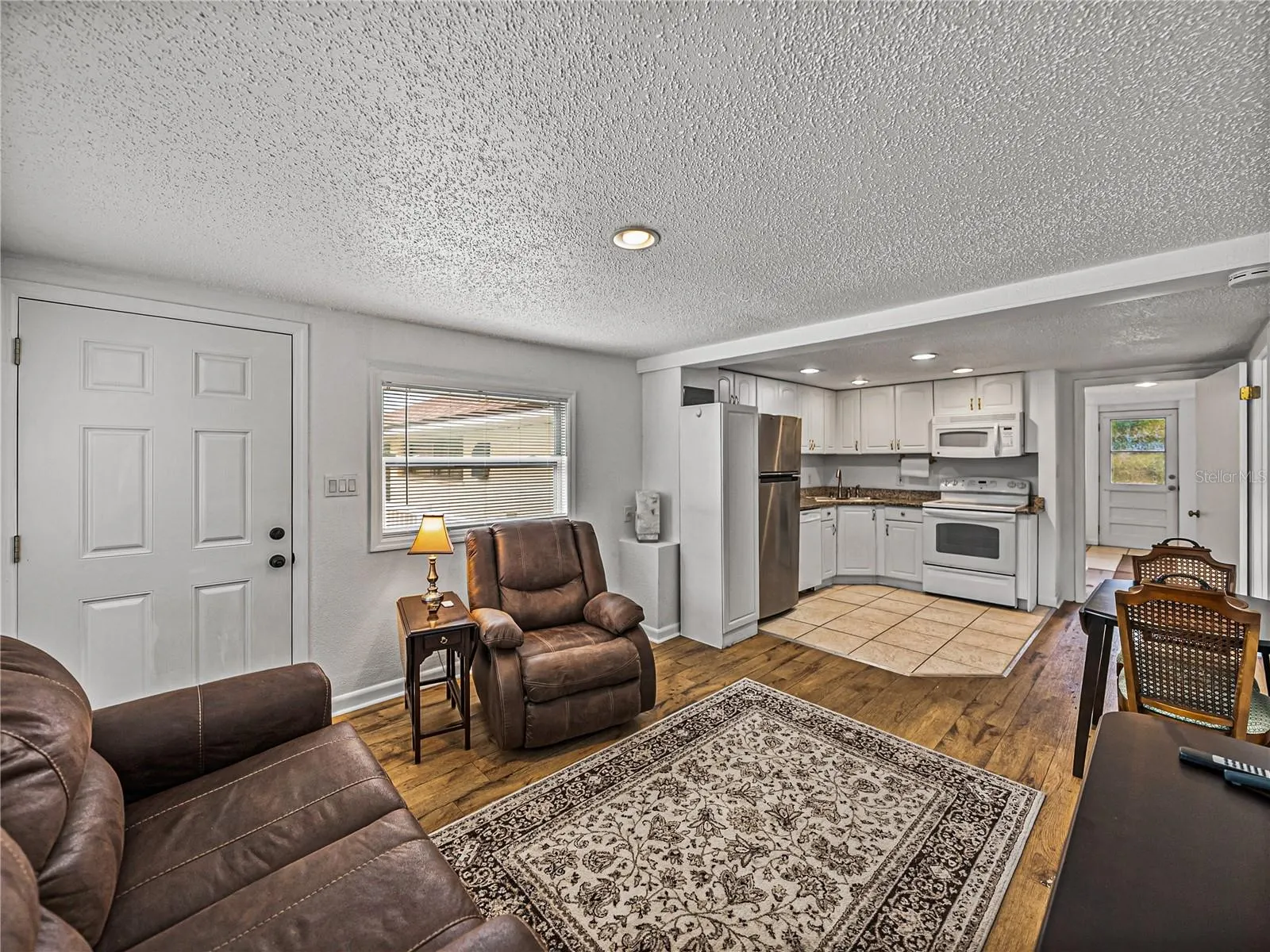 724 MASTERPIECE RD