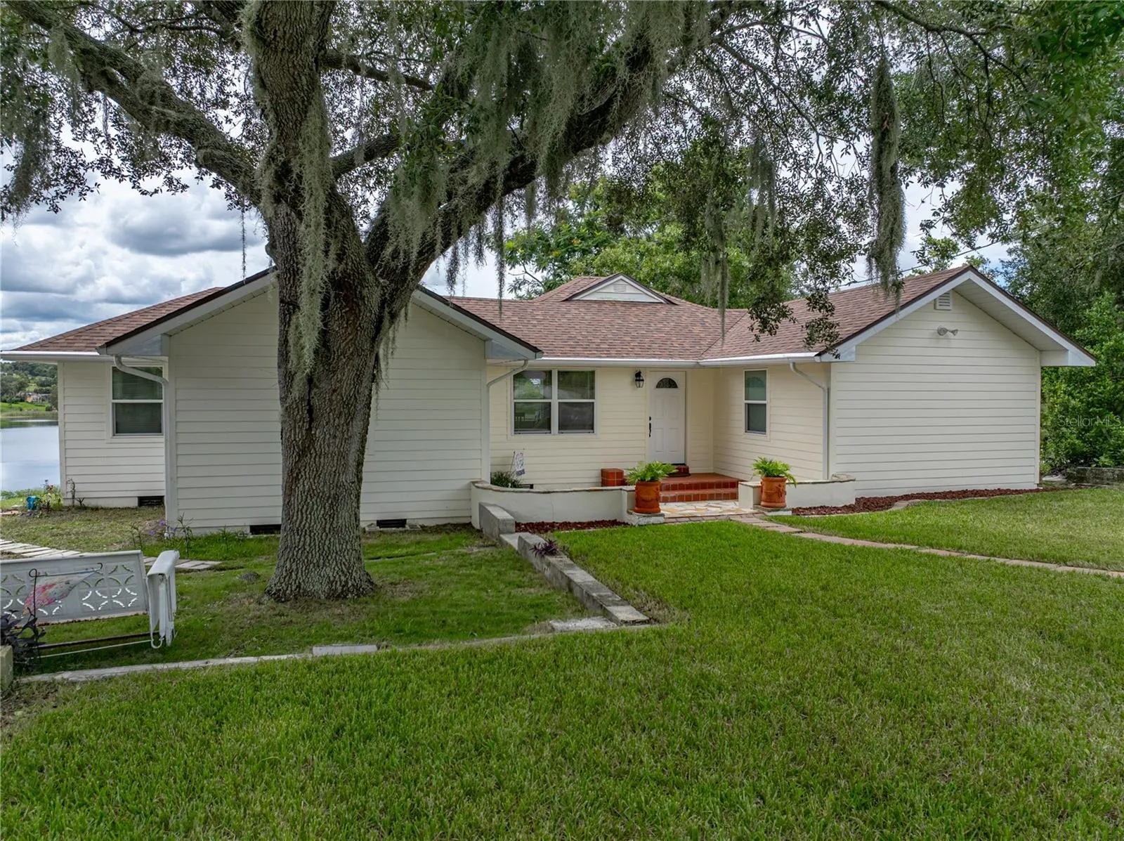 724 MASTERPIECE RD