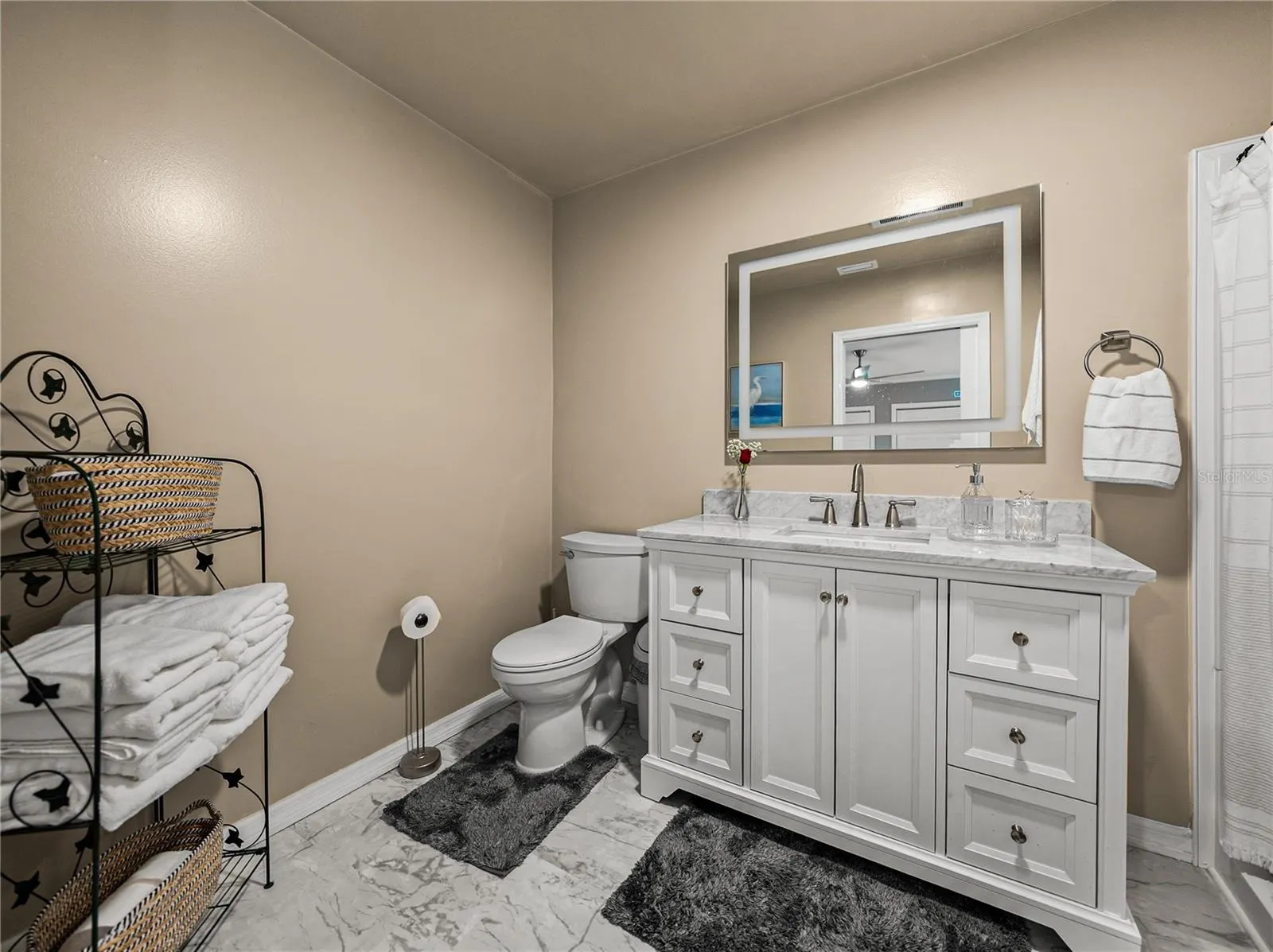724 MASTERPIECE RD