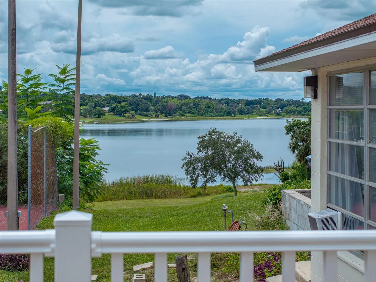 724 MASTERPIECE RD