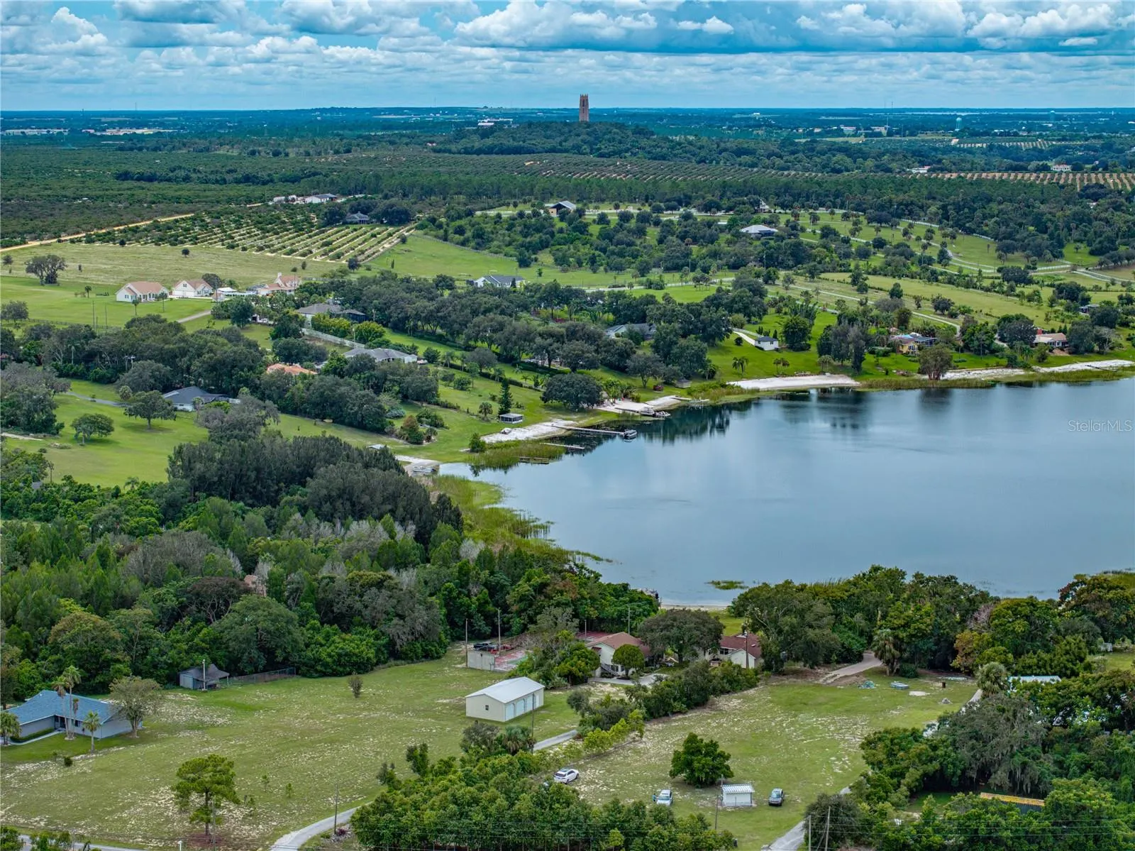 724 MASTERPIECE RD