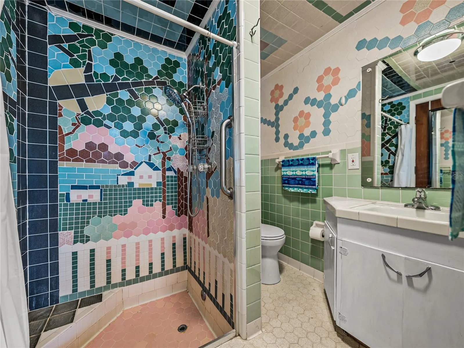 724 MASTERPIECE RD