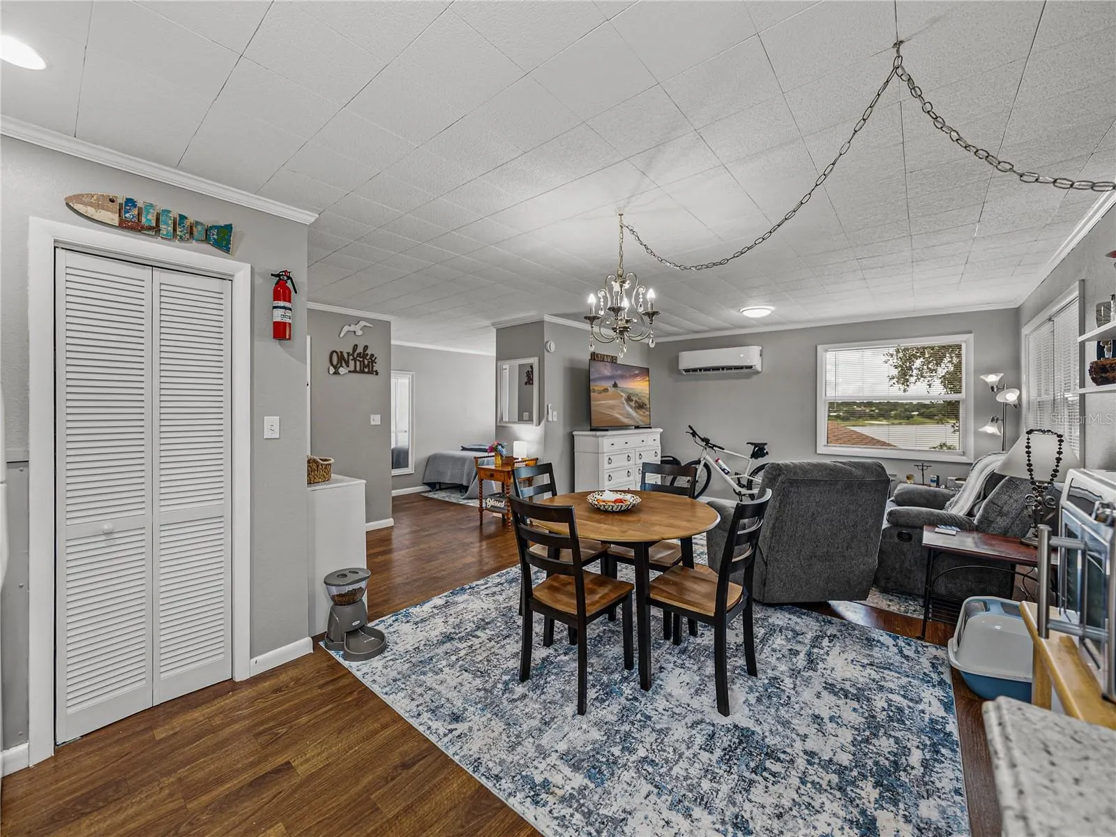 724 MASTERPIECE RD