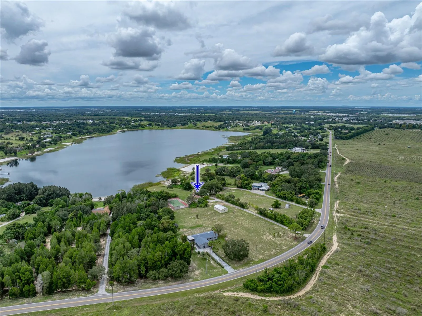 724 MASTERPIECE RD