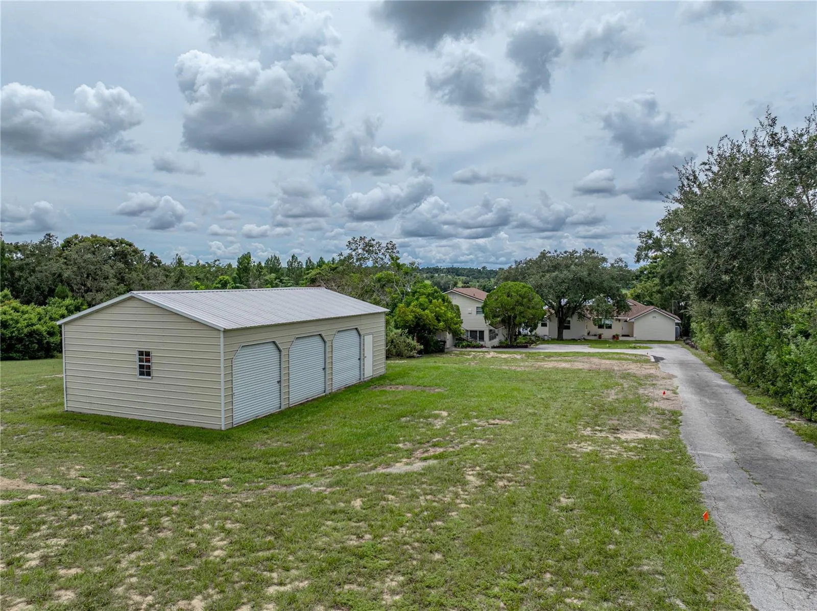 724 MASTERPIECE RD