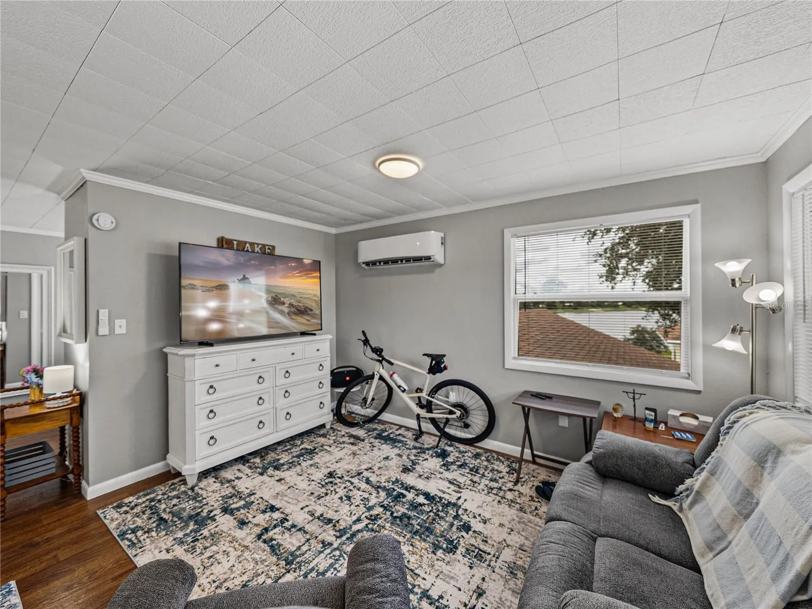724 MASTERPIECE RD