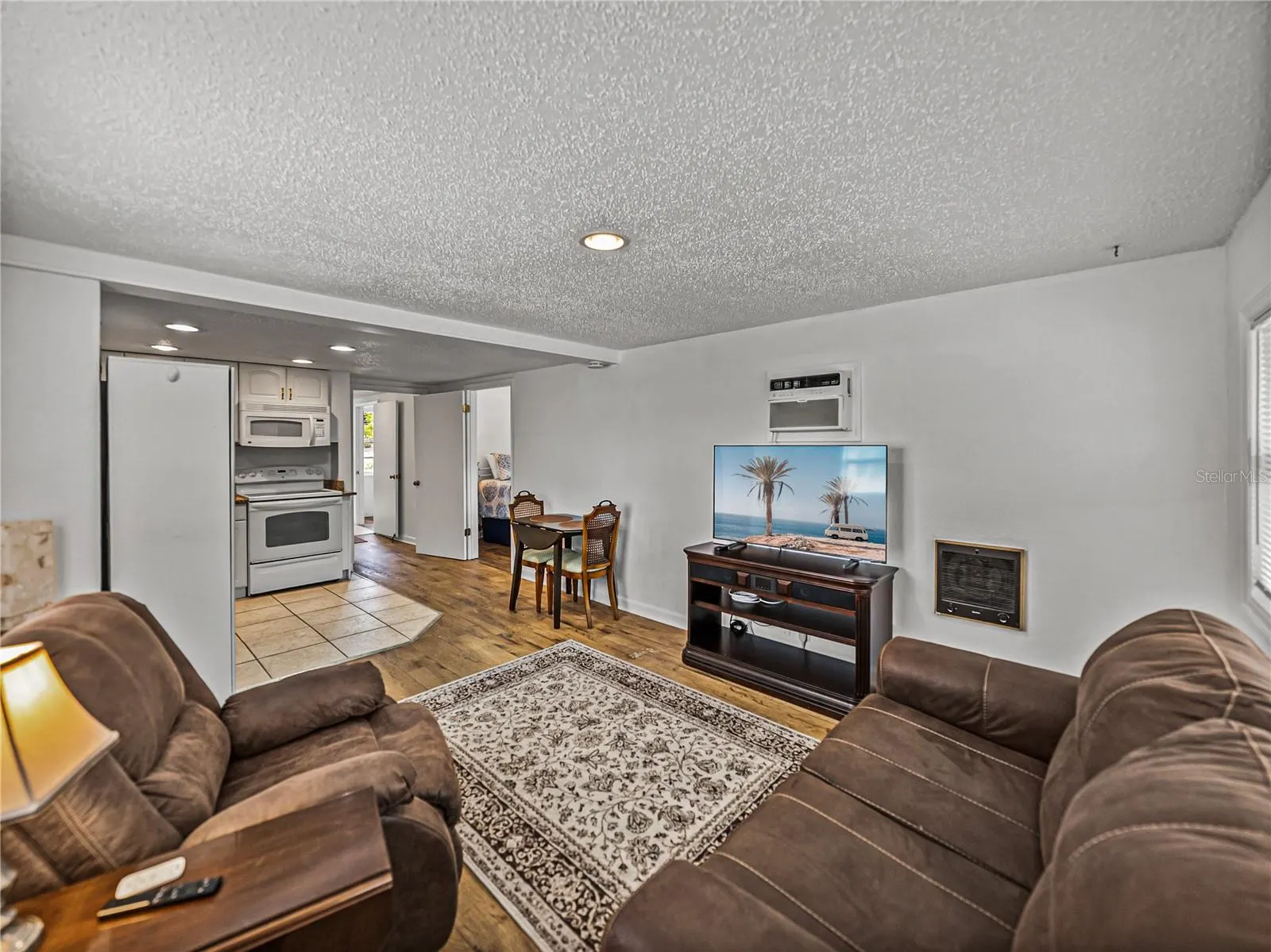 724 MASTERPIECE RD