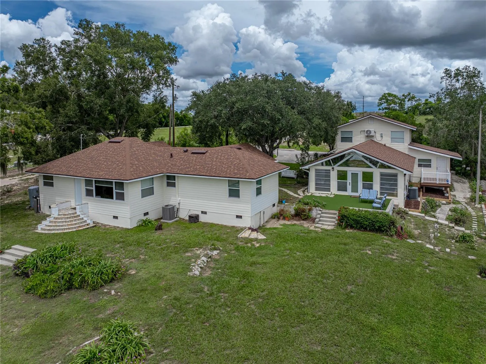 724 MASTERPIECE RD