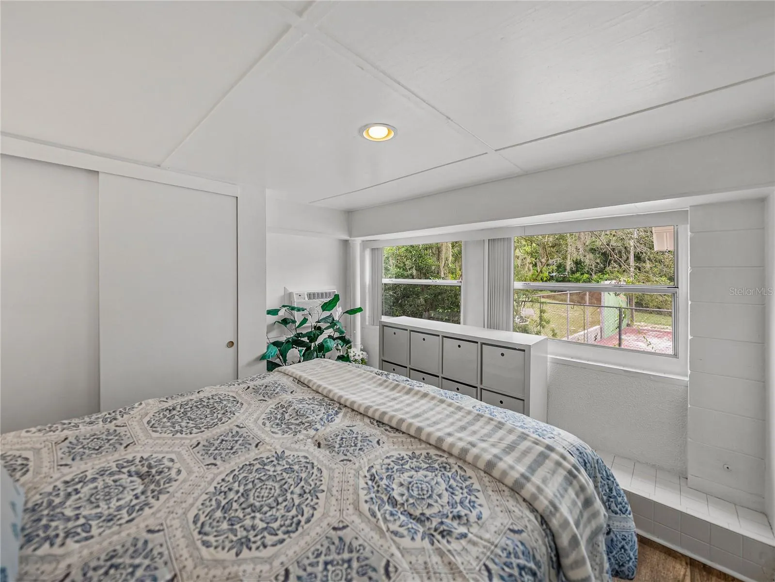 724 MASTERPIECE RD
