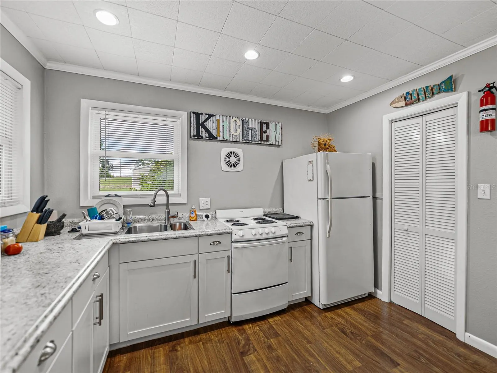 724 MASTERPIECE RD