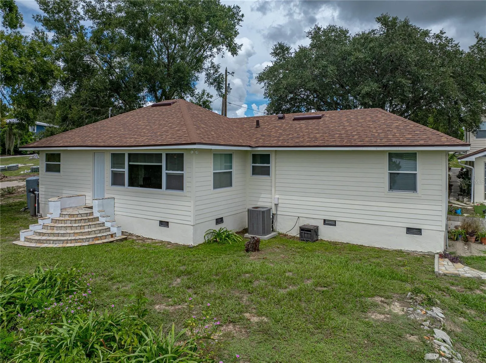 724 MASTERPIECE RD