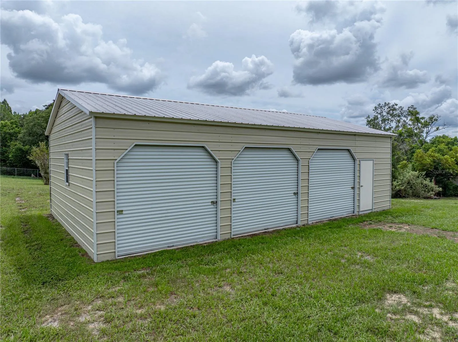 724 MASTERPIECE RD