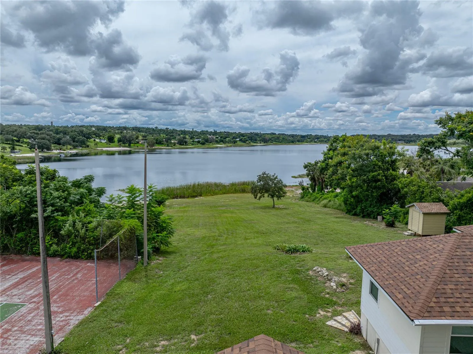 724 MASTERPIECE RD