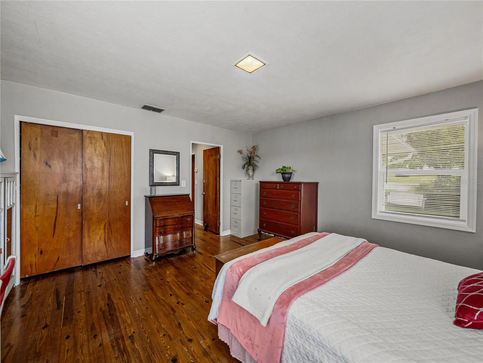 724 MASTERPIECE RD