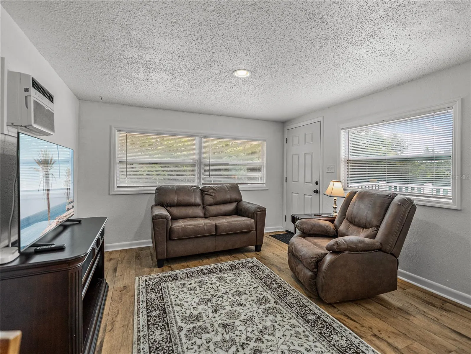 724 MASTERPIECE RD