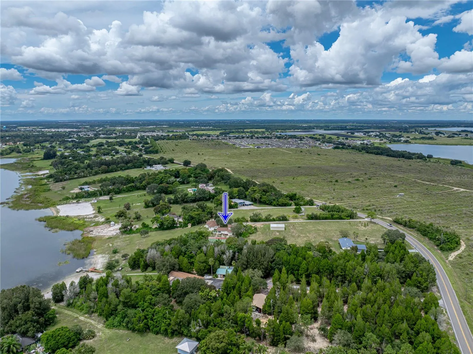 724 MASTERPIECE RD