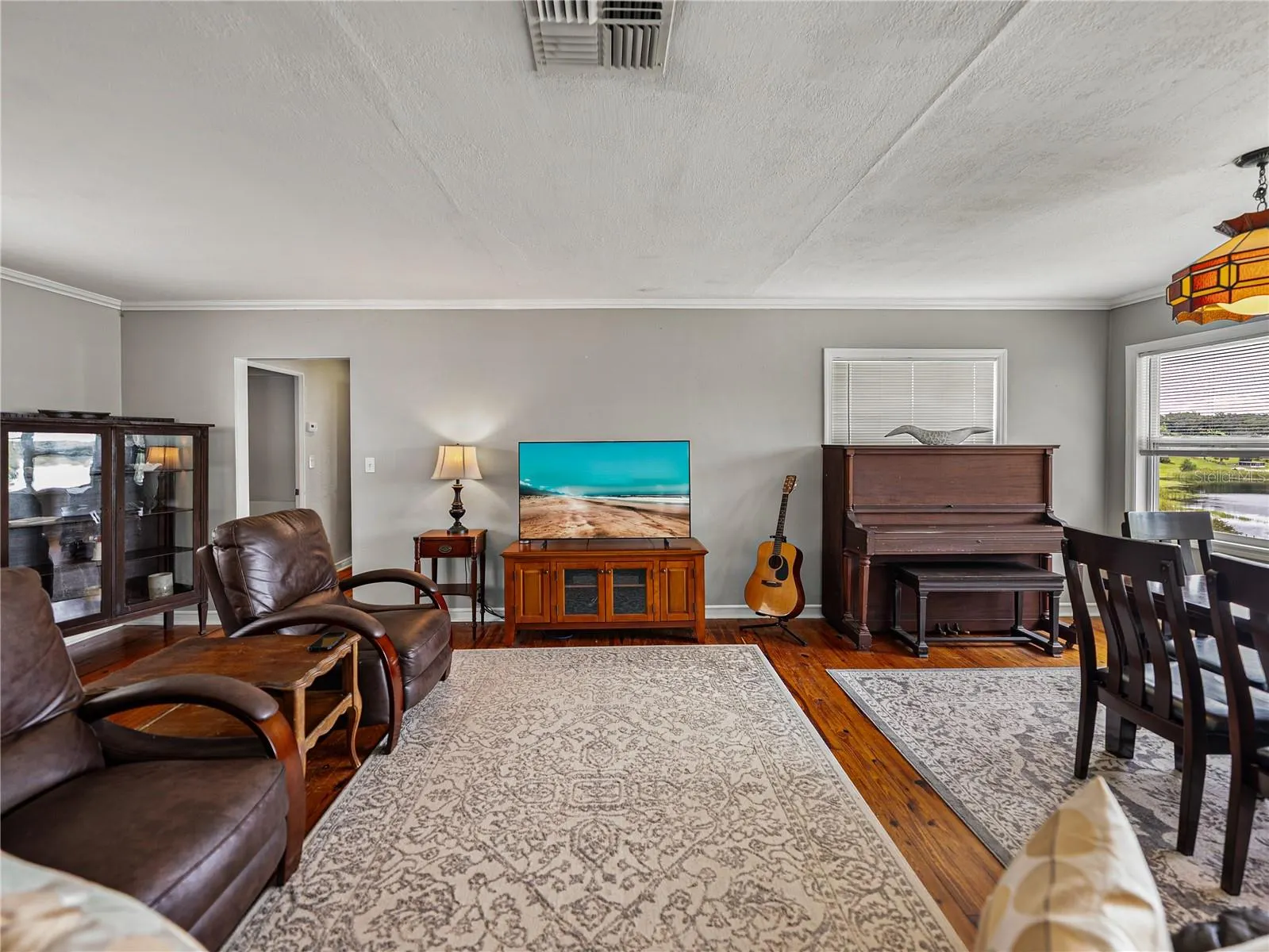 724 MASTERPIECE RD