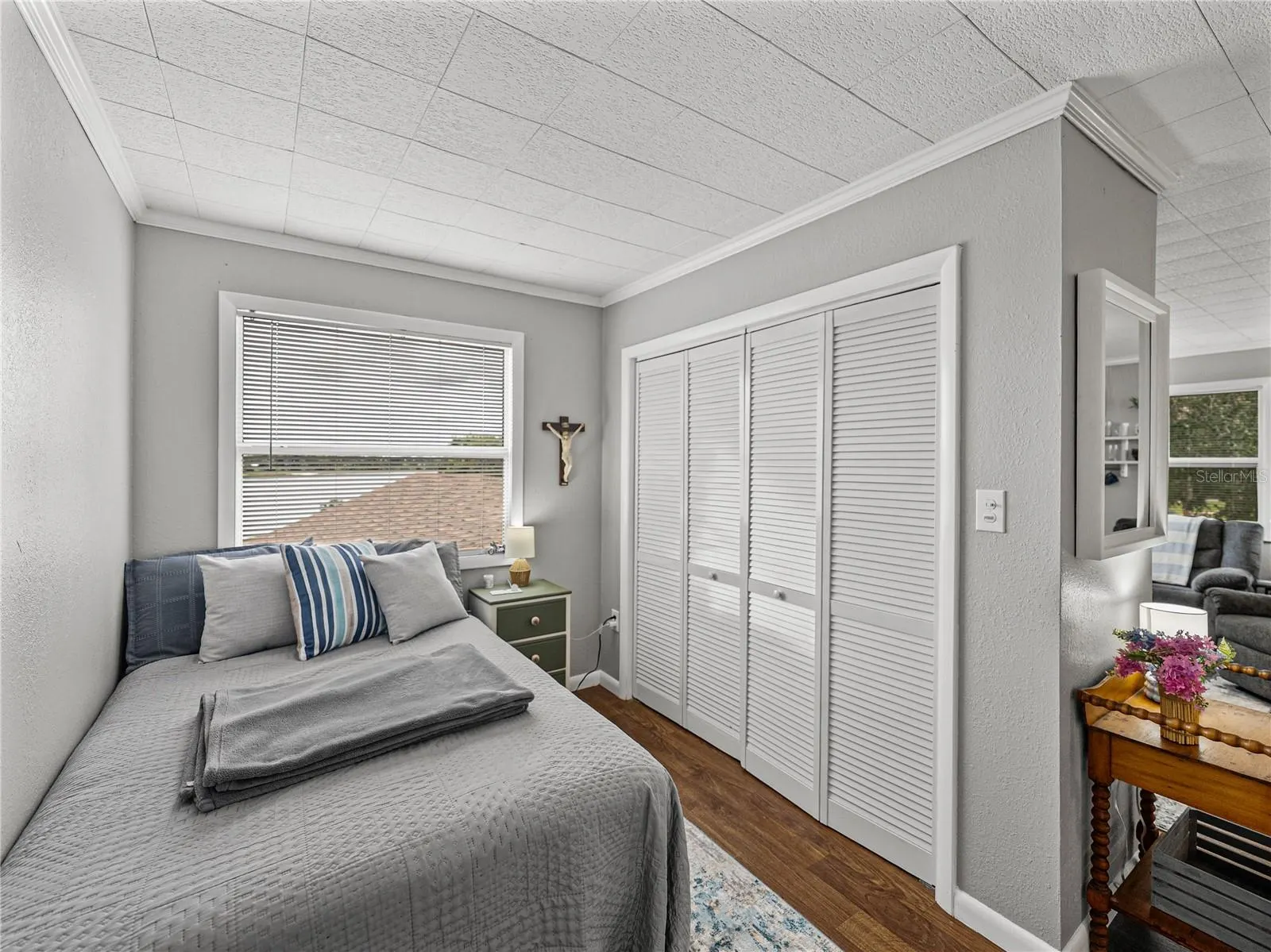 724 MASTERPIECE RD