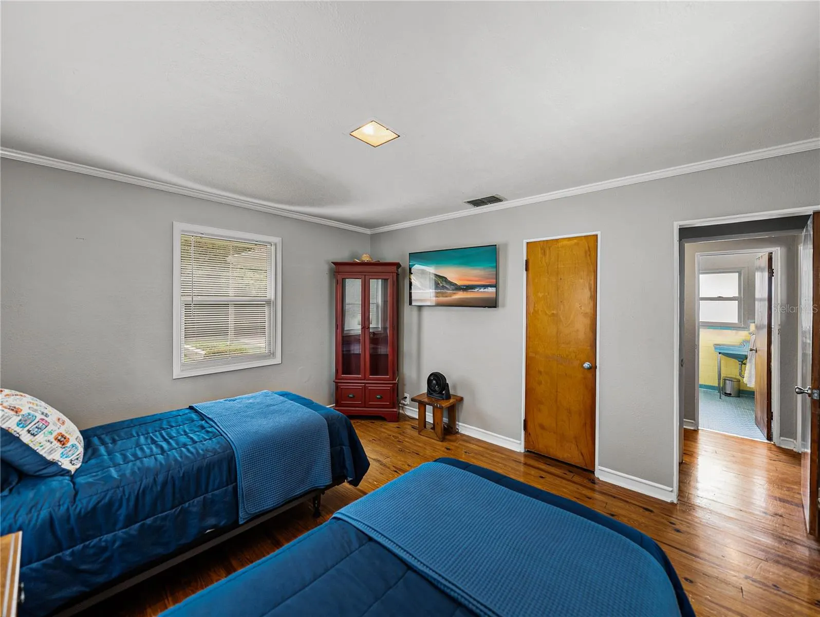 724 MASTERPIECE RD