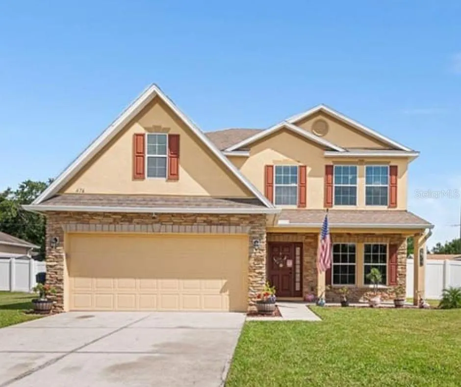 476 PINE SHADOW LN