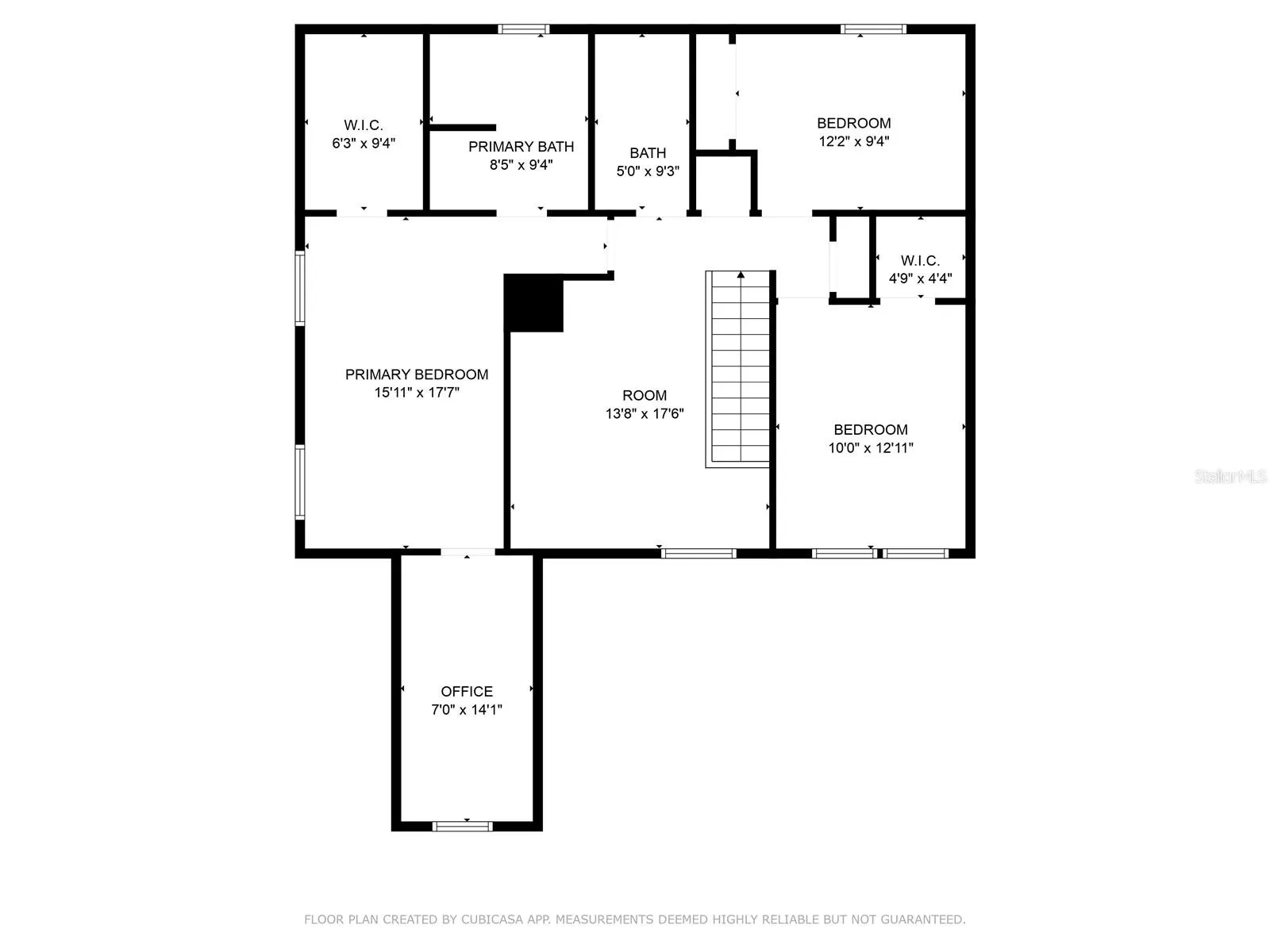 476 PINE SHADOW LN