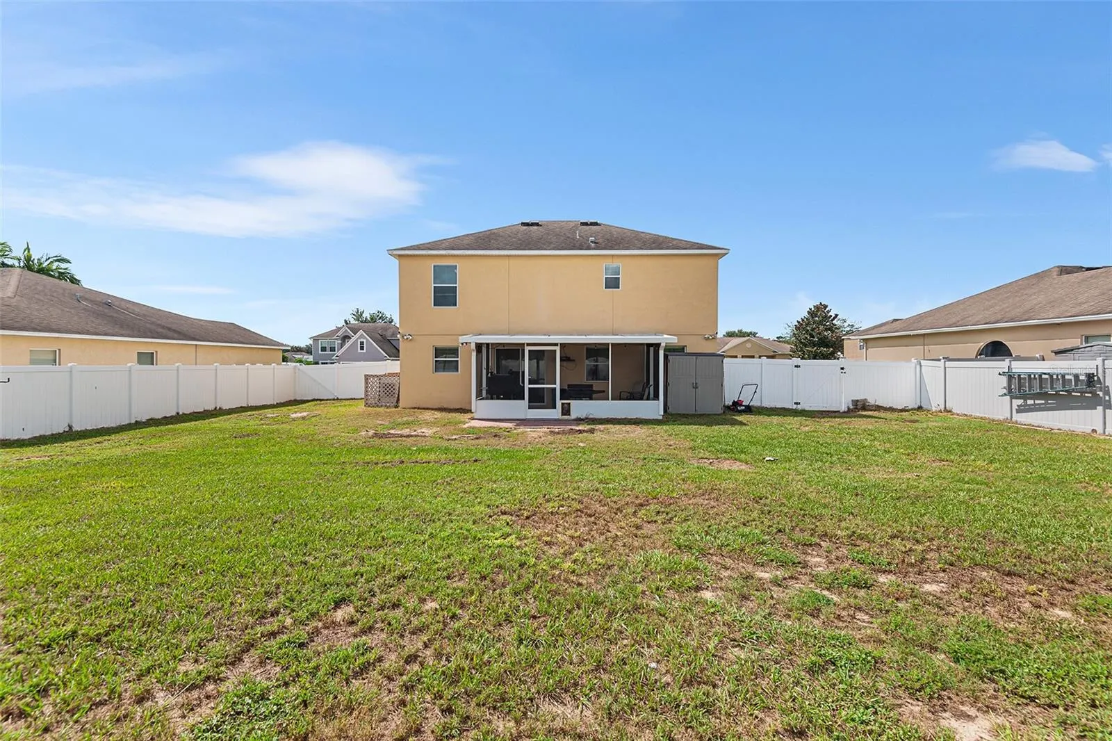 476 PINE SHADOW LN