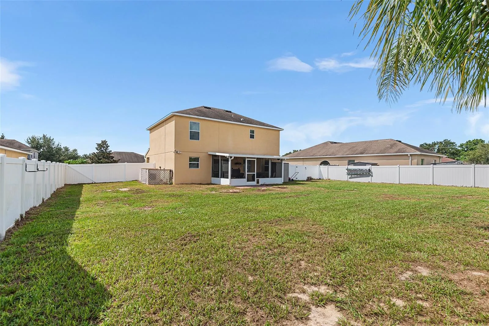 476 PINE SHADOW LN