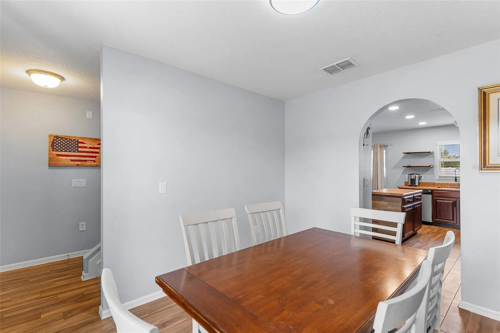 476 PINE SHADOW LN