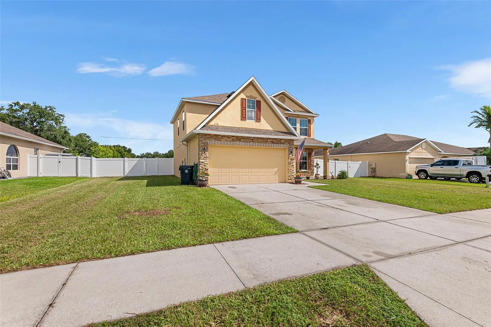 476 PINE SHADOW LN