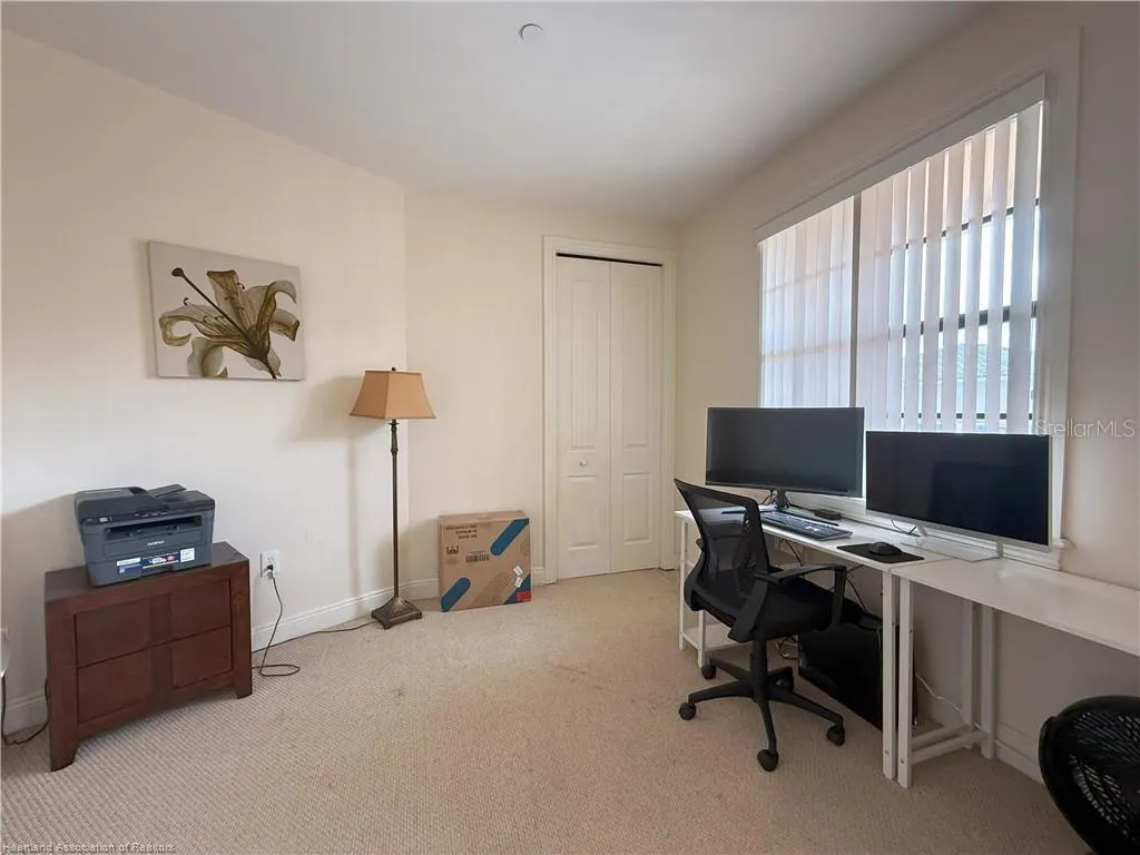 2351 LAKEVIEW DR #115, #115