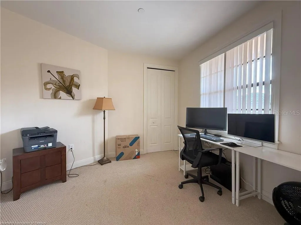 2351 LAKEVIEW DR #115, #115