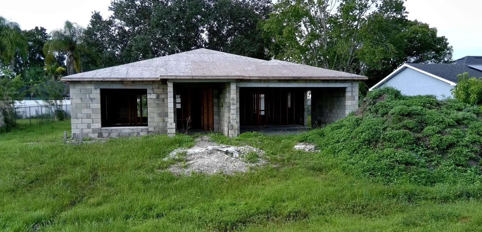 237 DALTON DR