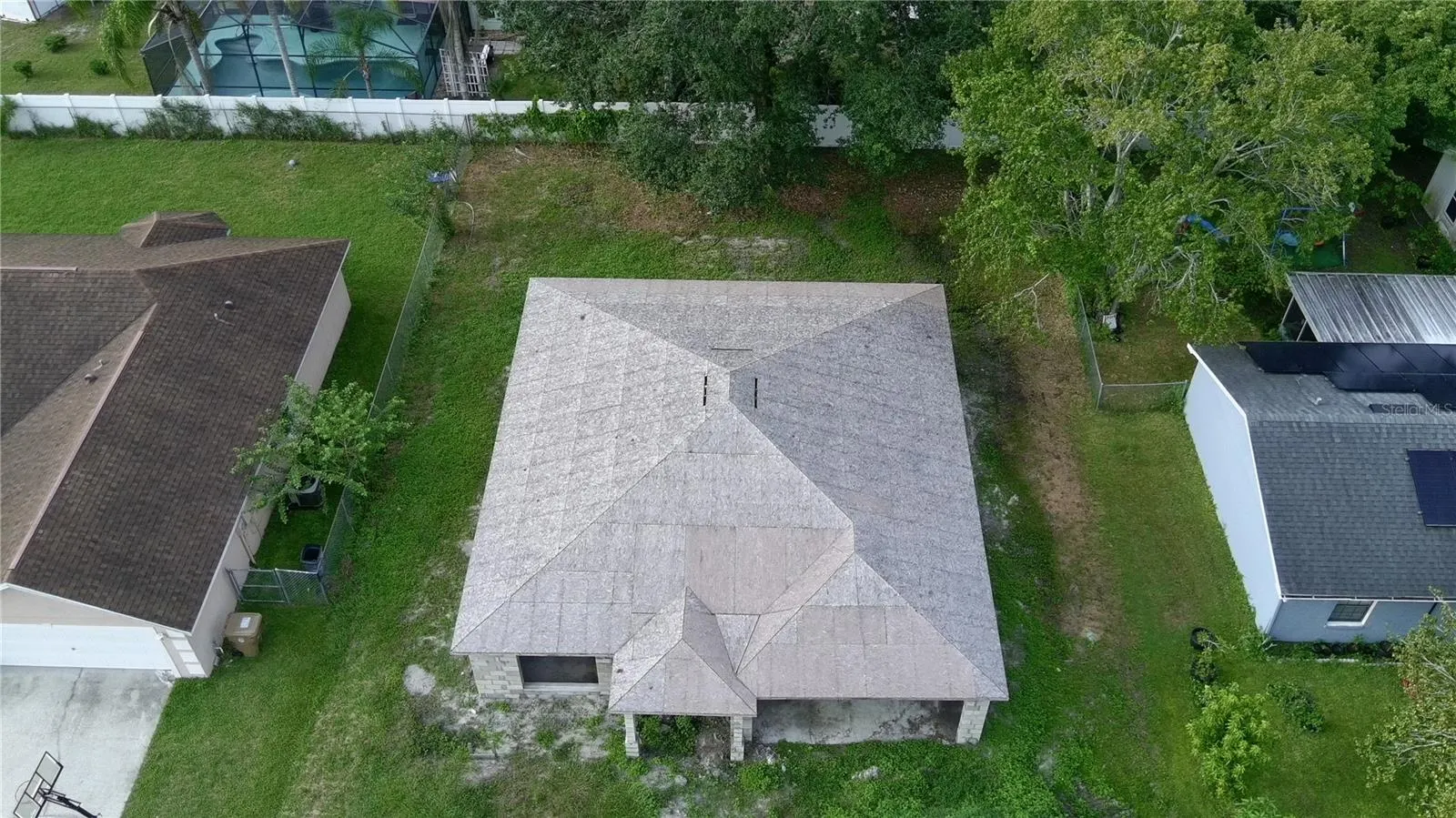237 DALTON DR
