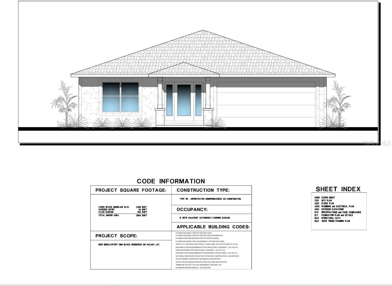 237 DALTON DR